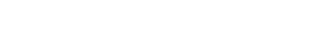 榮譽(yù)證書_榮譽(yù)證書_關(guān)于我們_石家莊邁特建材-石家莊耐磨地坪_石家莊環(huán)氧地坪